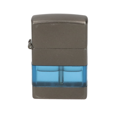 Eurojet Αναπτήρας 250093